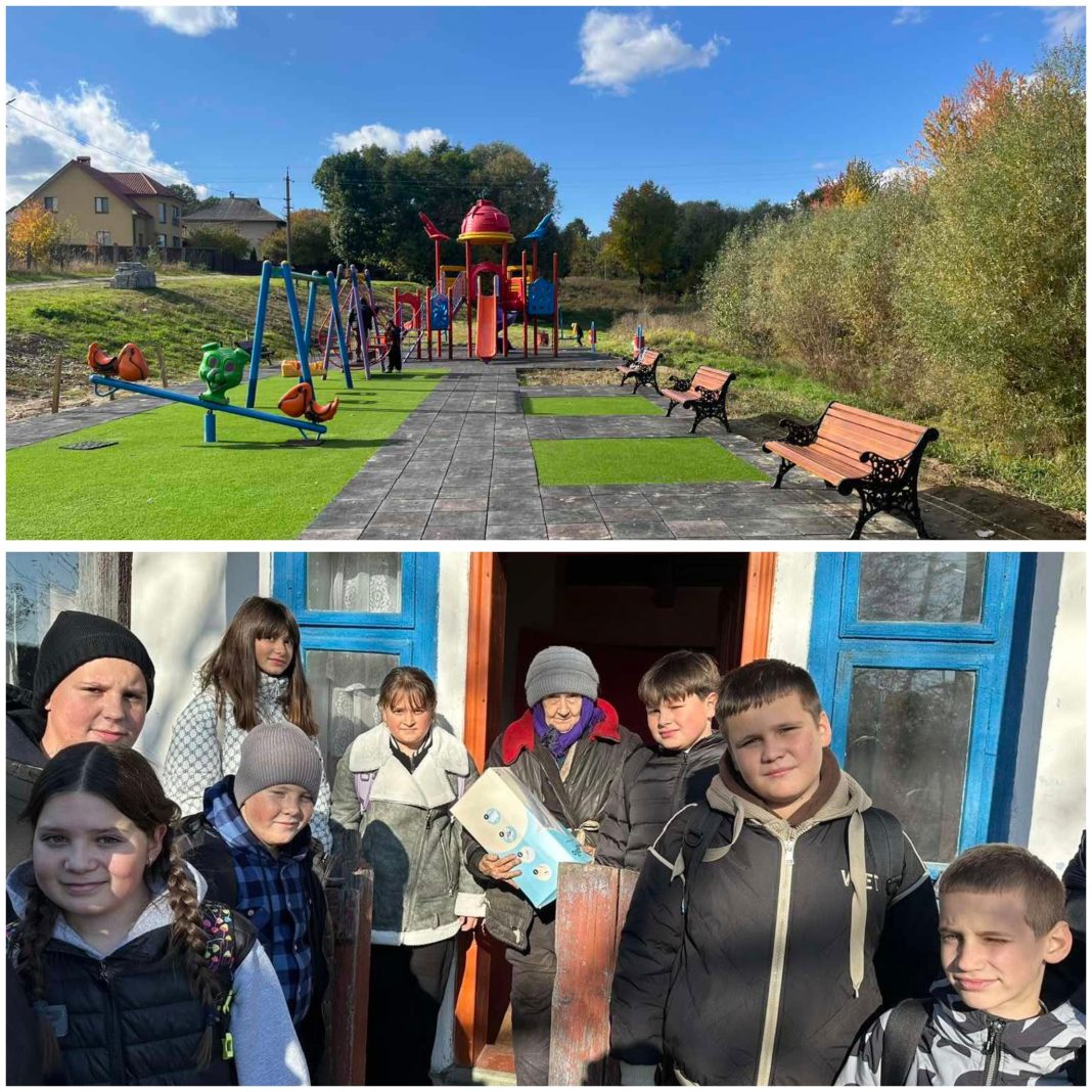 PhotoCollage_1761670167721